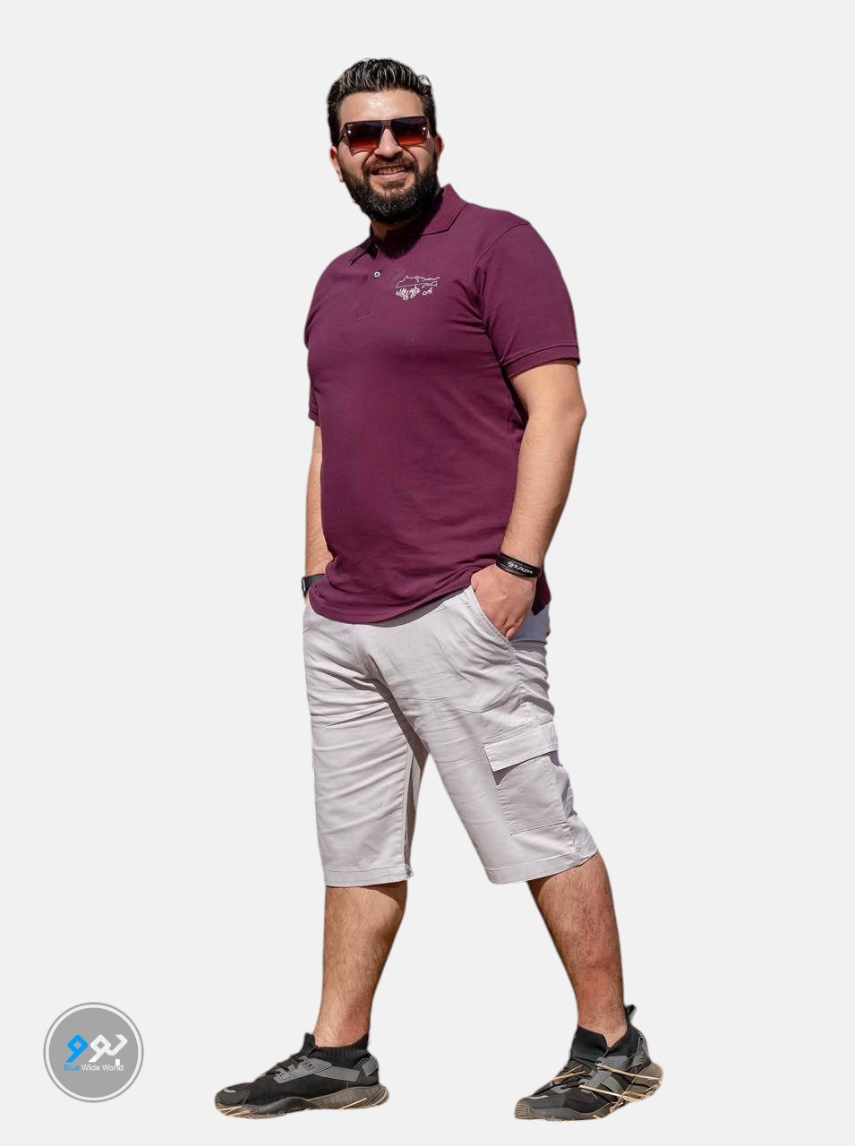 id3743product-id1872localeennamestar-fashion-u2013-sleep-to-street-men-summer-se