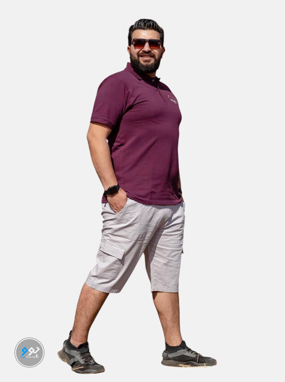 id3743product-id1872localeennamestar-fashion-u2013-sleep-to-street-men-summer-se