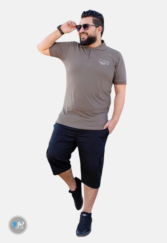 id3743product-id1872localeennamestar-fashion-u2013-sleep-to-street-men-summer-se